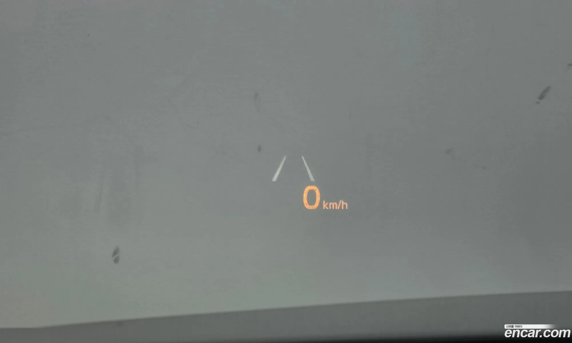 Kia K7 2016 KNALC411BGA050351 — 13