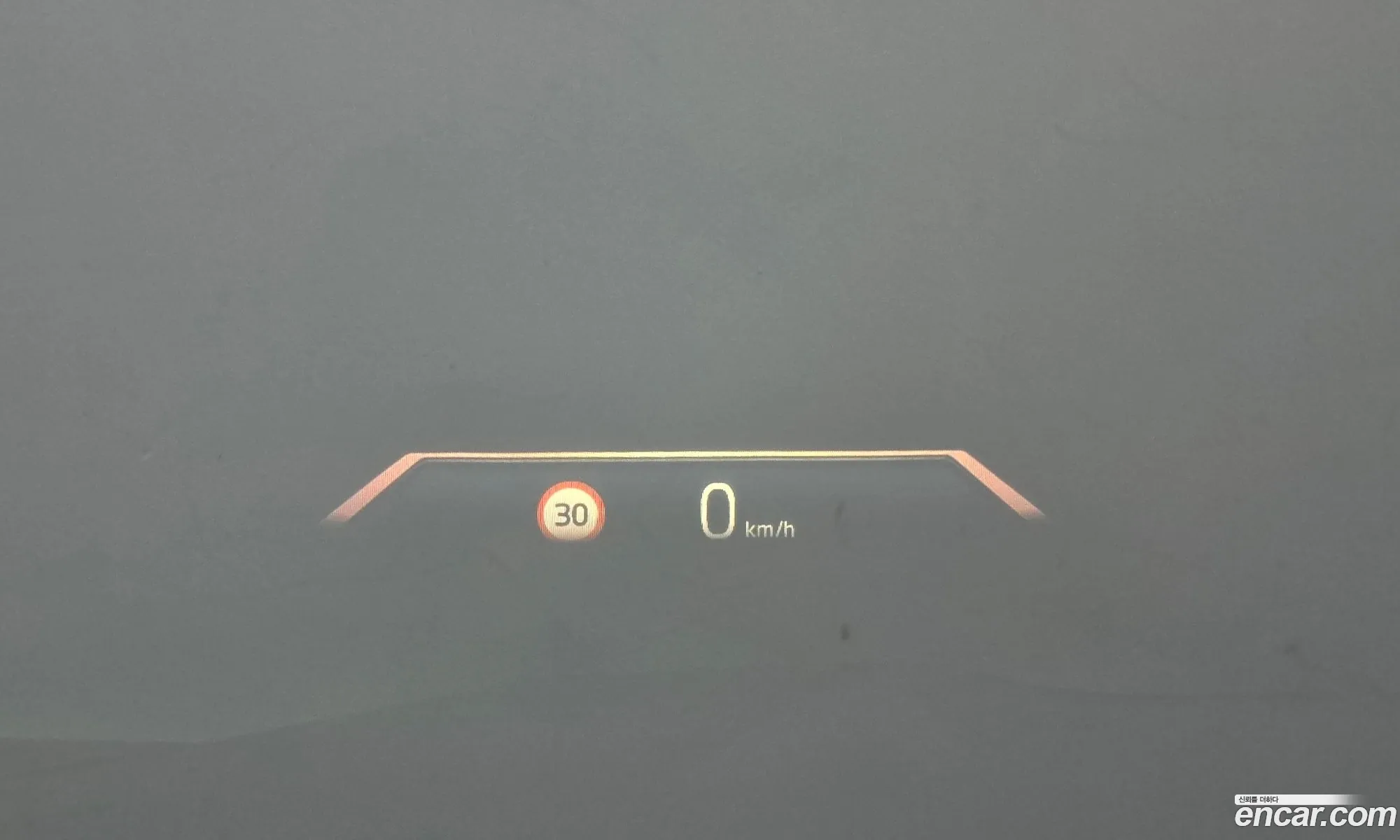 BMW X7 2025 WBA21EM01S9121080 — 21