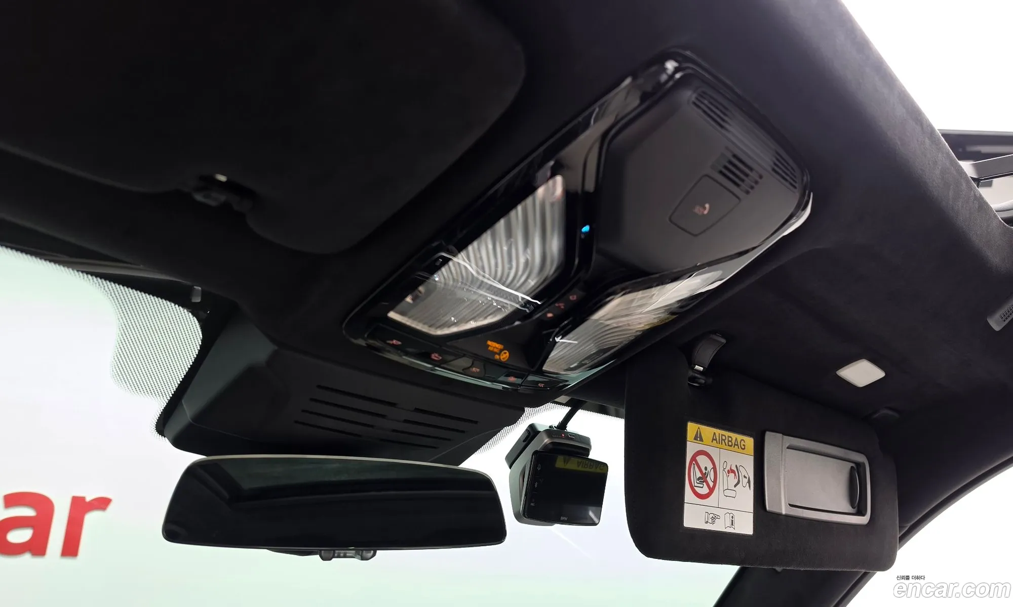 BMW X7 2025 WBA21EM01S9121080 — 18