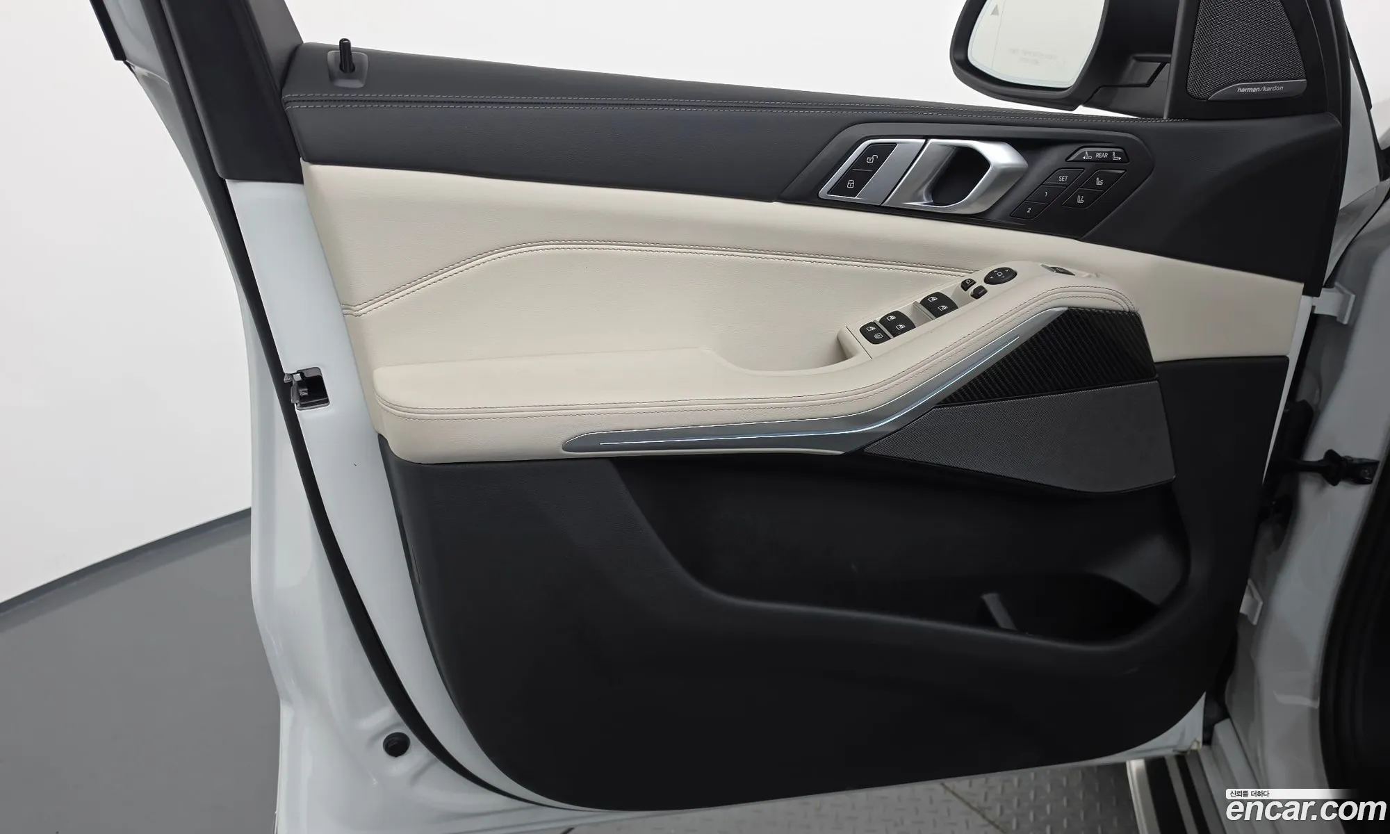 BMW X7 2025 WBA21EM01S9121080 — 13
