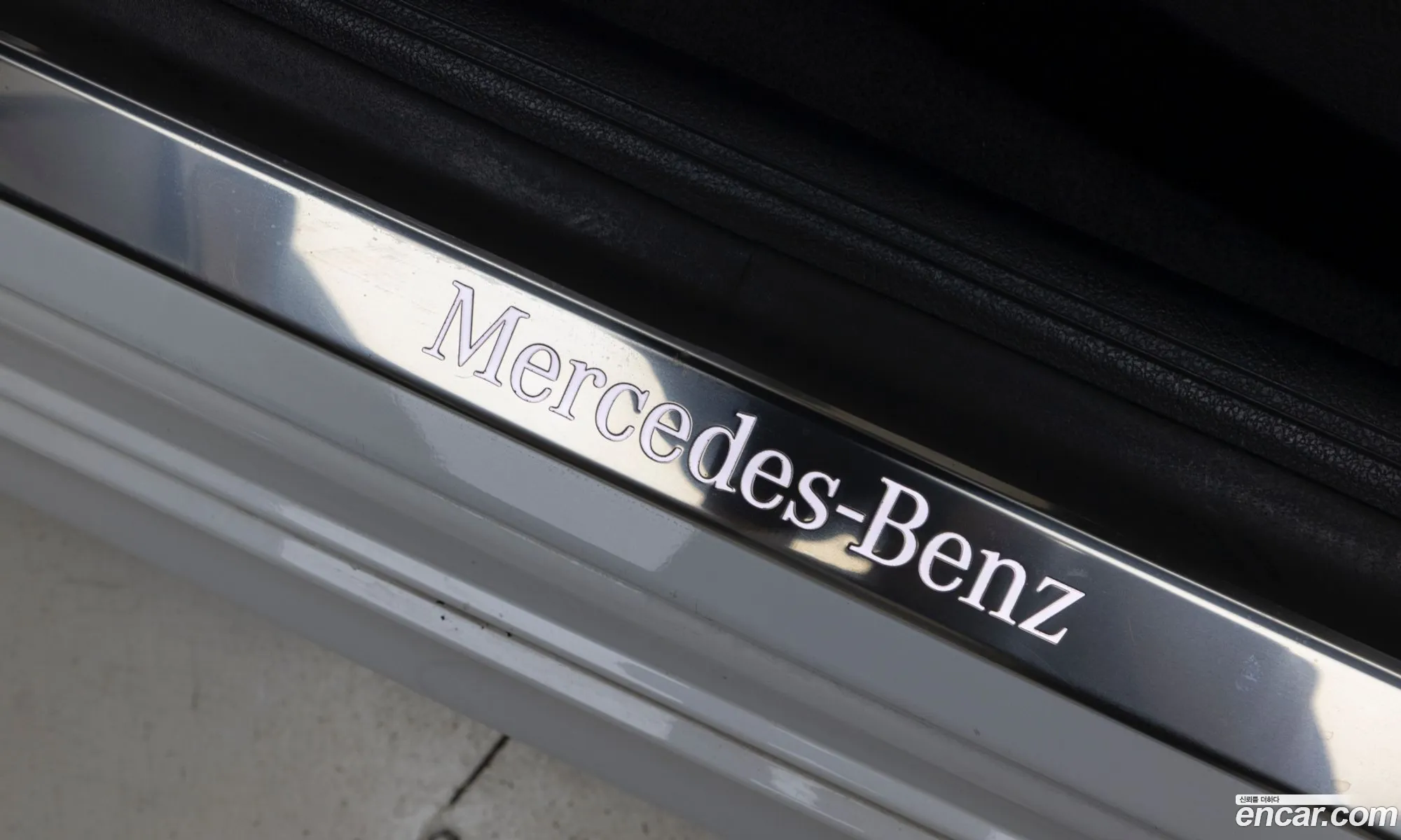 Mercedes-Benz CLE-Class C236 2024 — 2