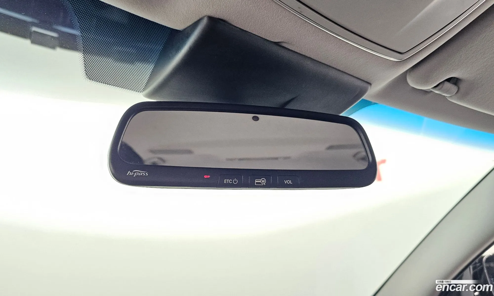 Hyundai Equus 2012 KMHGG41DBCU056791 — 11