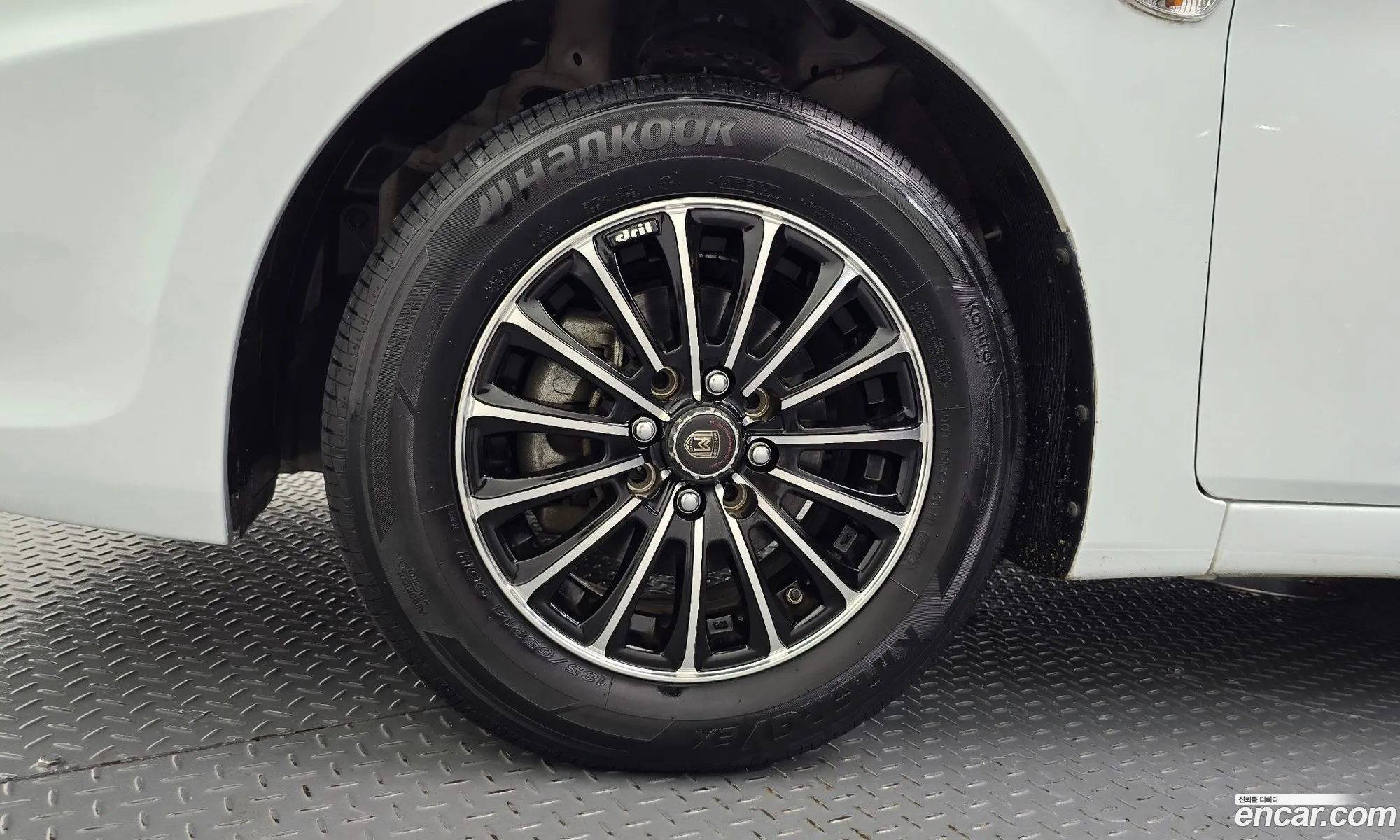 Hyundai Accent 2015 KMHCS41BEGU073165 — 30
