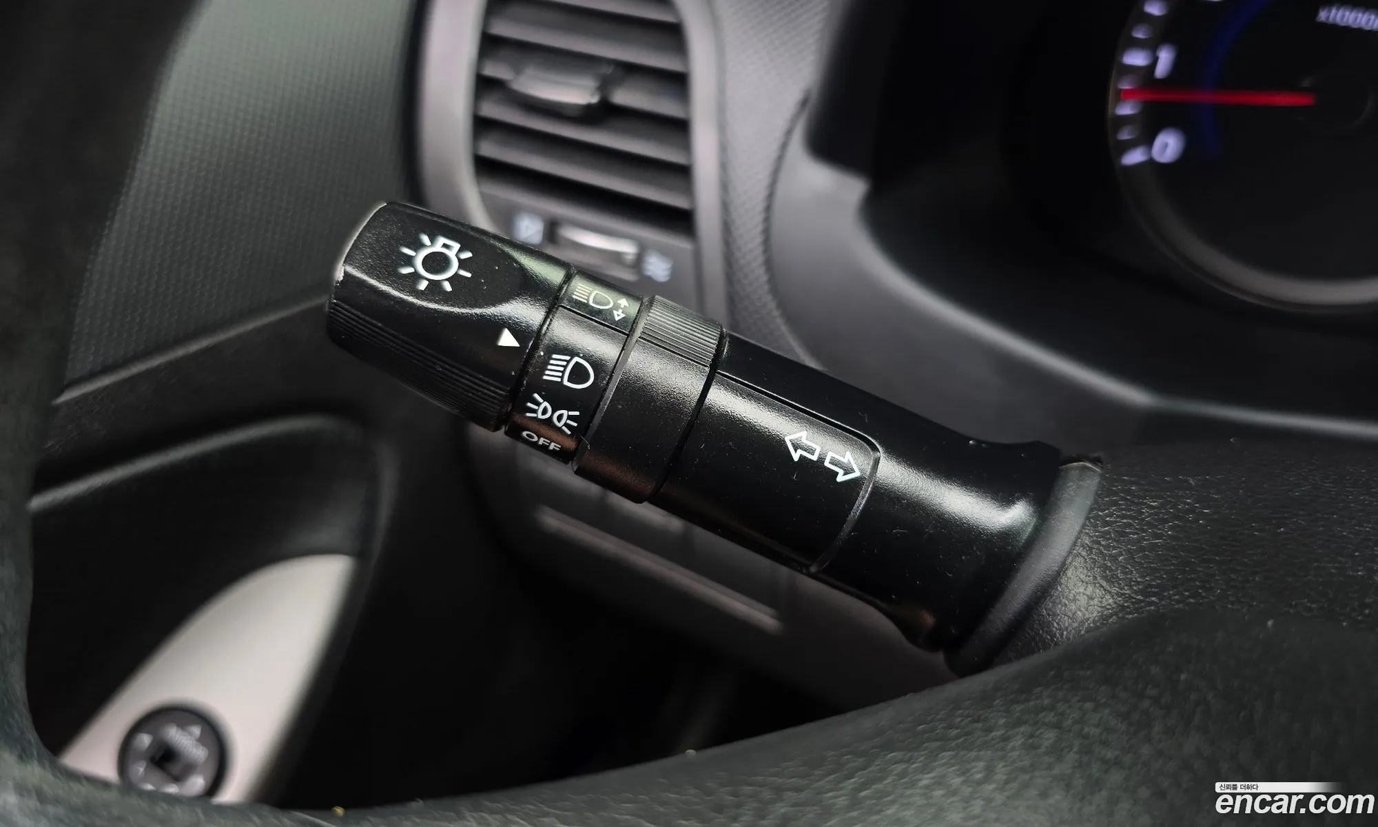 Hyundai Accent 2015 KMHCS41BEGU073165 — 27