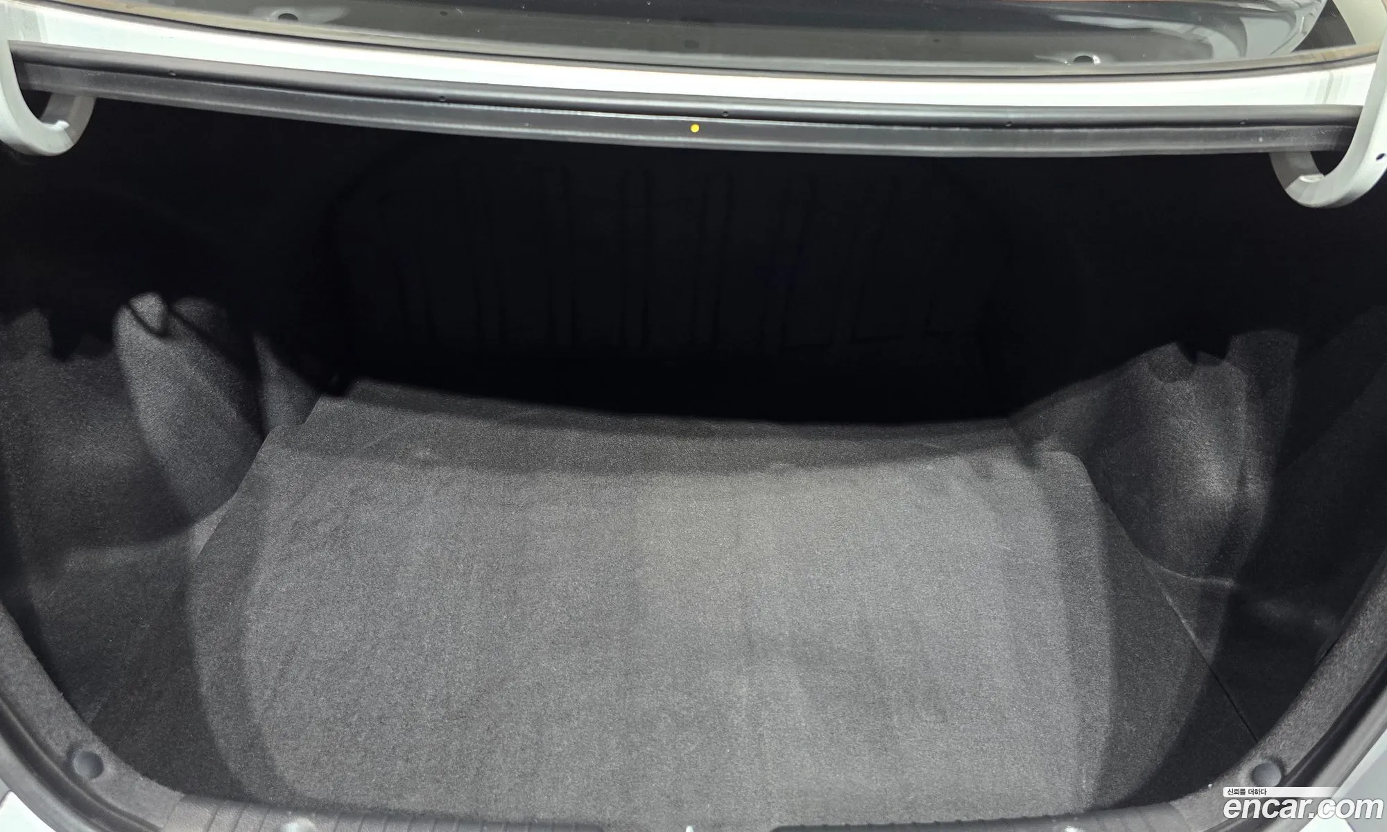 Hyundai Accent 2015 KMHCS41BEGU073165 — 13
