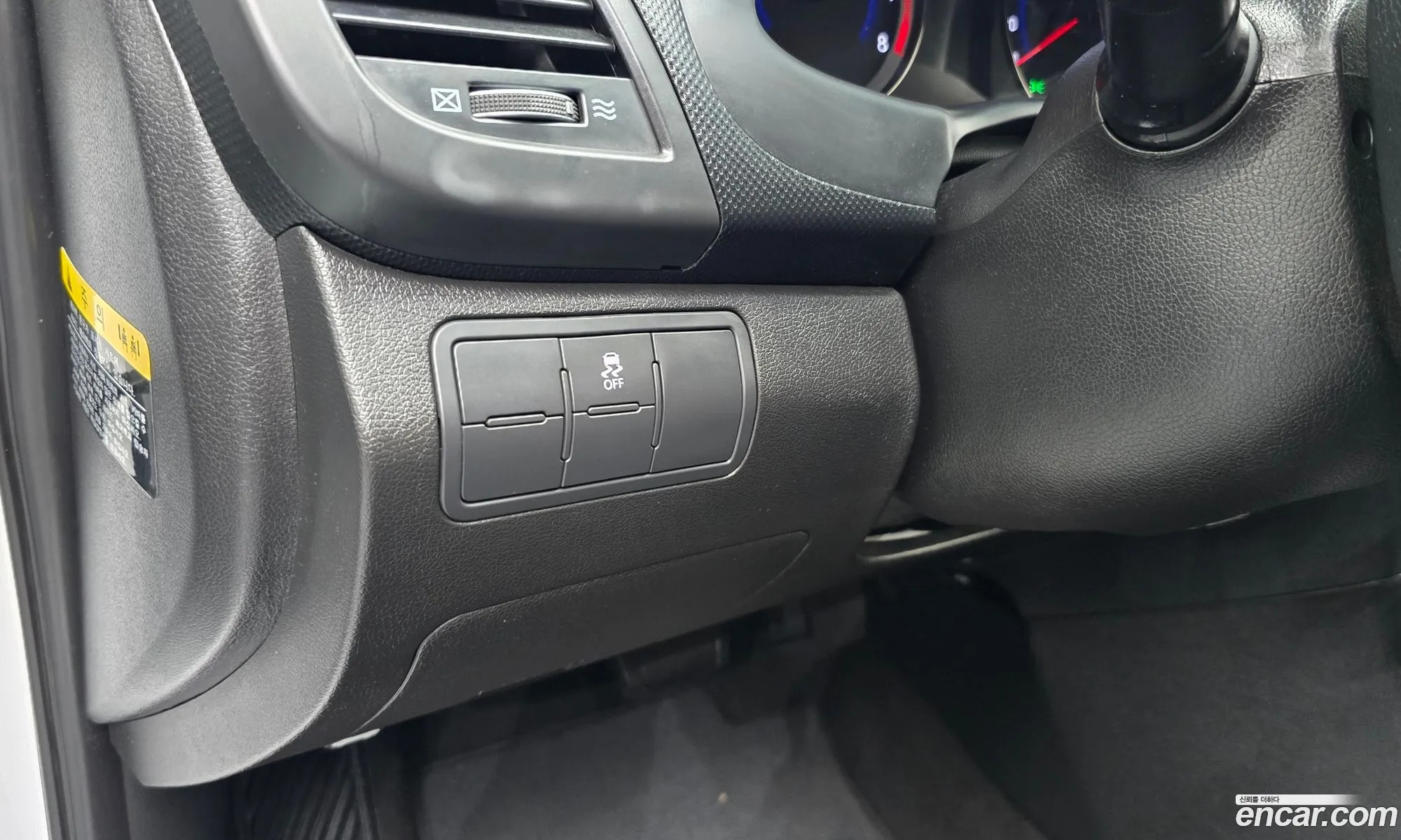 Hyundai Accent 2015 KMHCS41BEGU073165 — 25