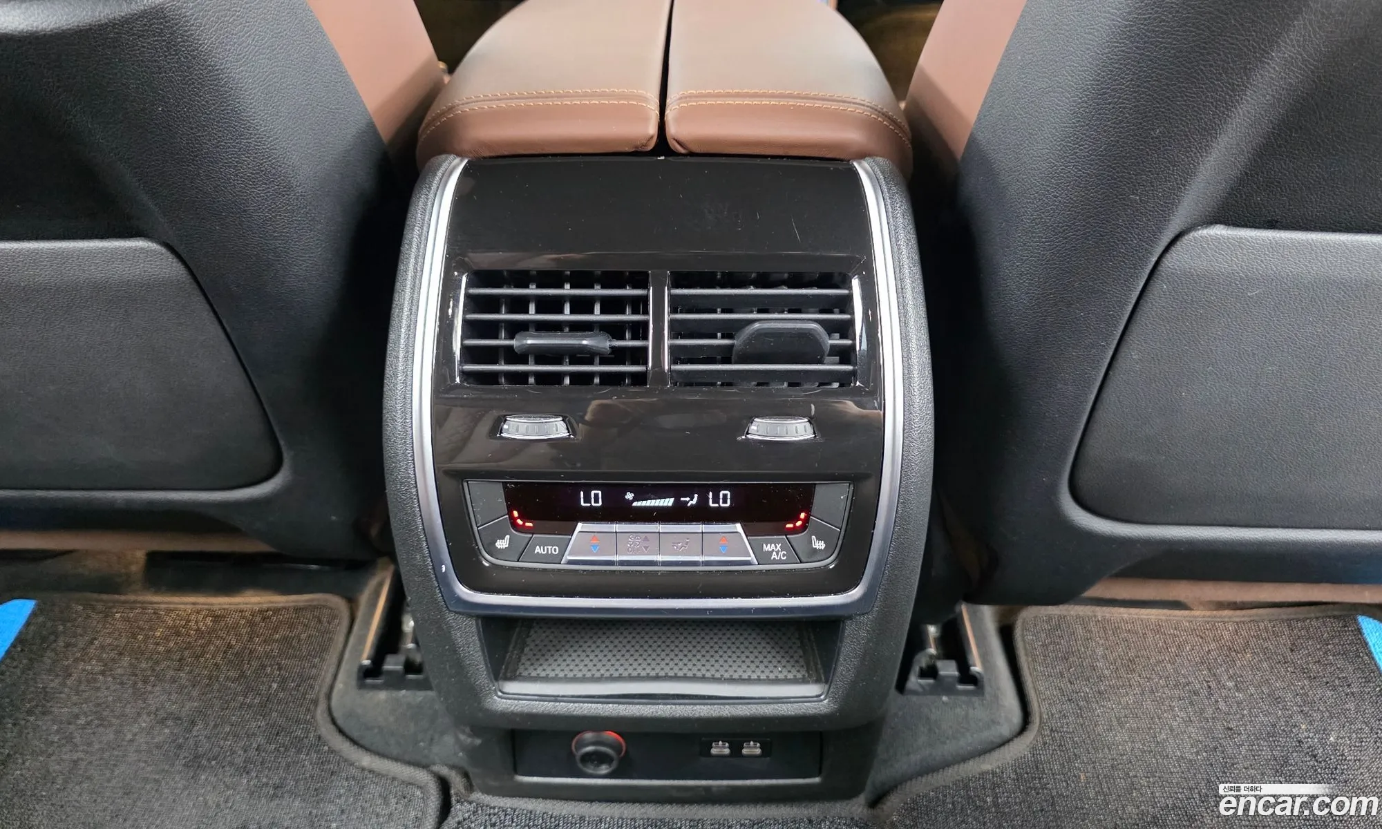 BMW X5 2024 WBA11EV09R9V13325 — 25