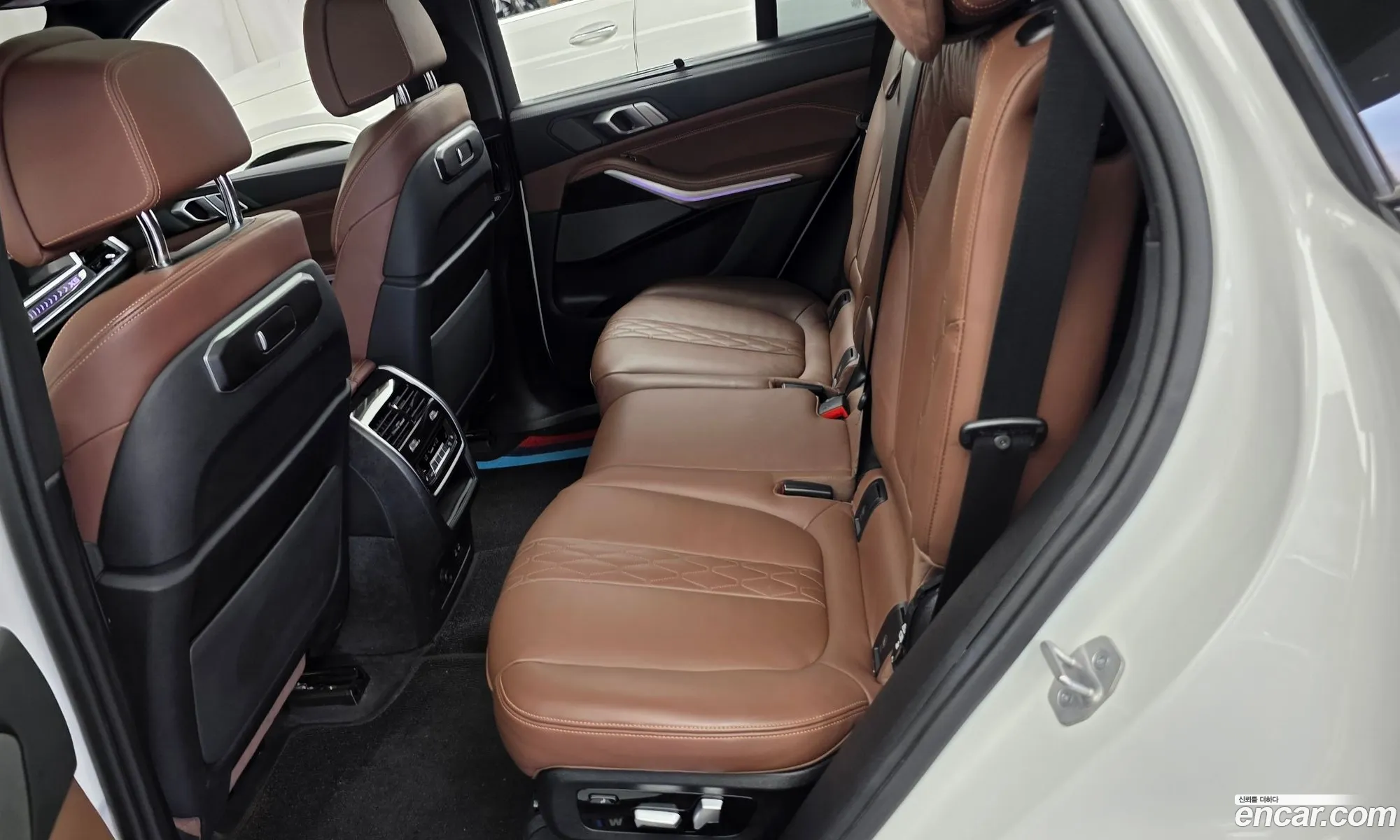 BMW X5 2024 WBA11EV09R9V13325 — 17
