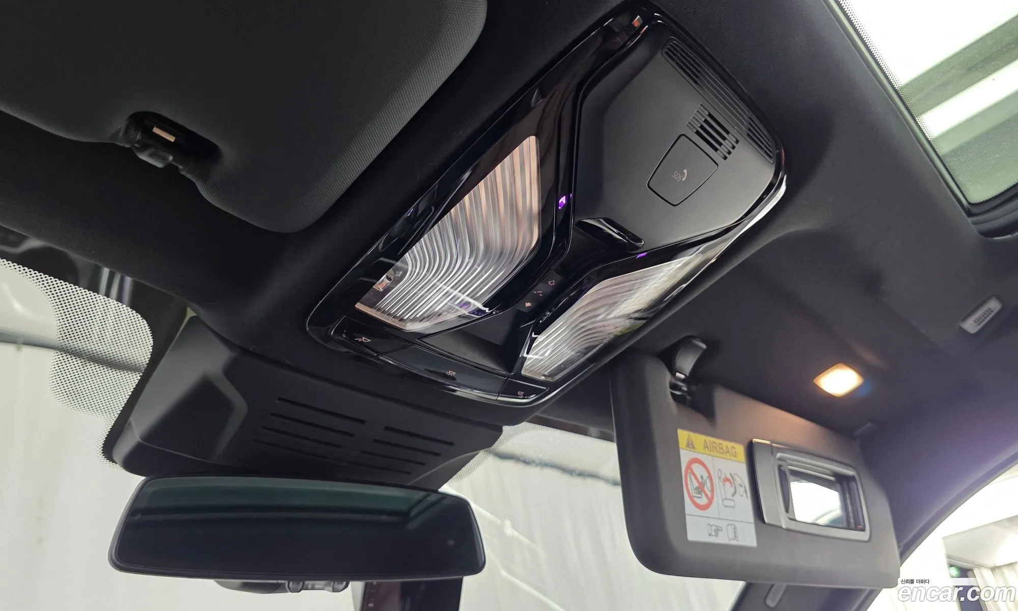 BMW X5 2024 WBA11EV09R9V13325 — 31