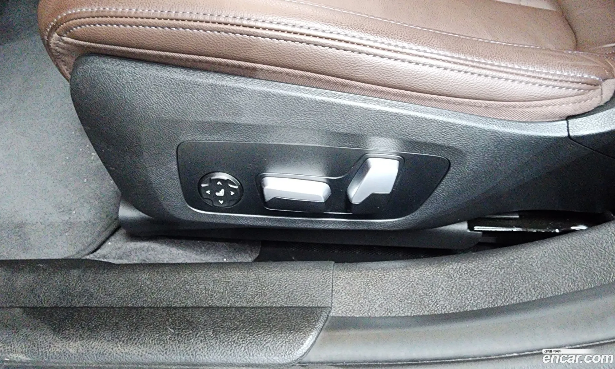 BMW 3 Series 2020 WBA5X5104MFK06998 — 35