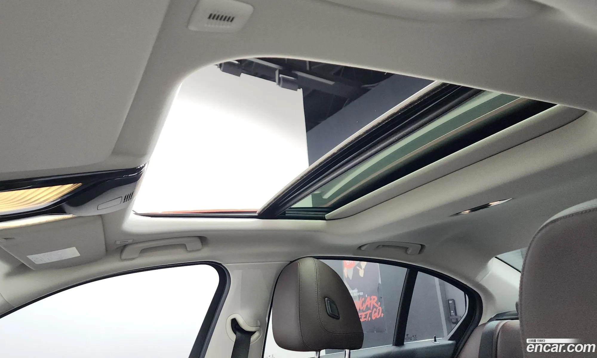BMW 3 Series 2020 WBA5X5104MFK06998 — 7