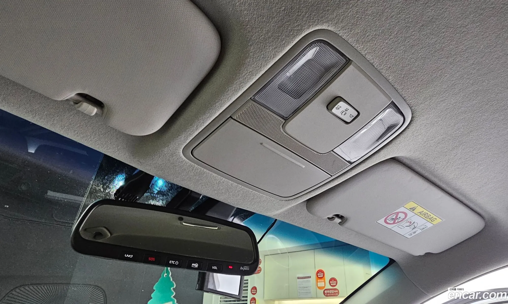 Kia K3 2021 KNAF241BENA129386 — 16