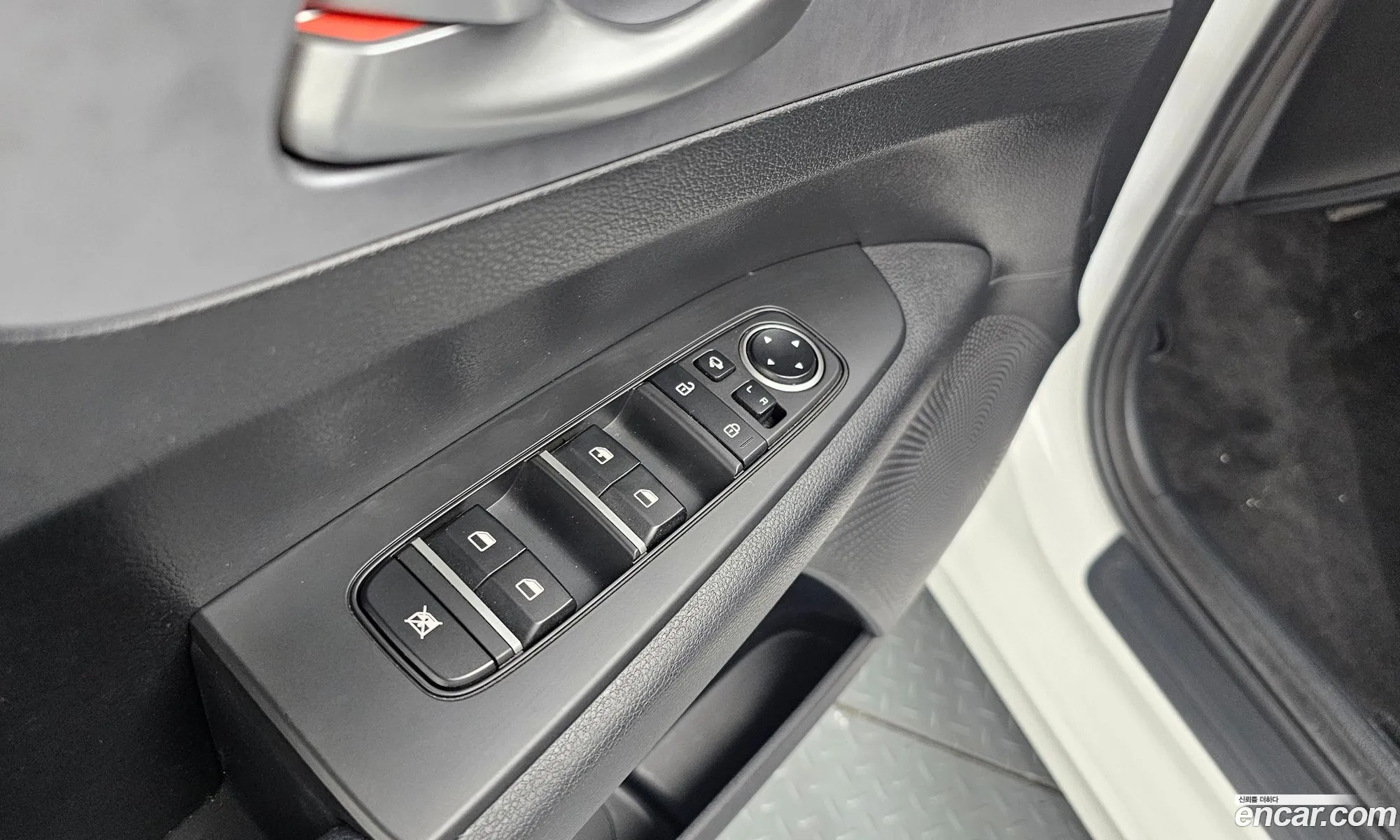 Kia K3 2021 KNAF241BENA129386 — 19