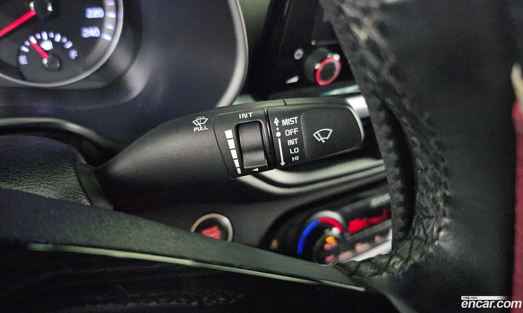 Kia K3 2021 KNAF241BENA129386 — 25