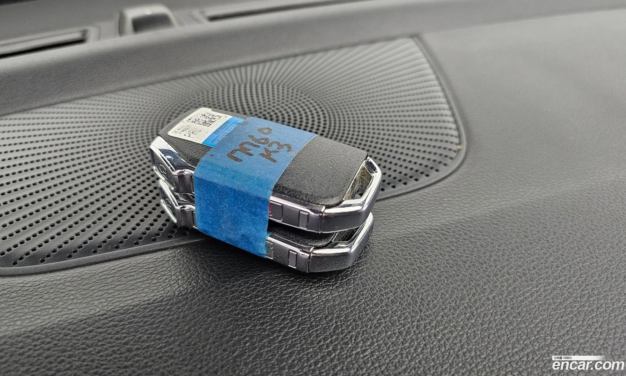 Kia K3 2021 KNAF241BENA129386 — 9