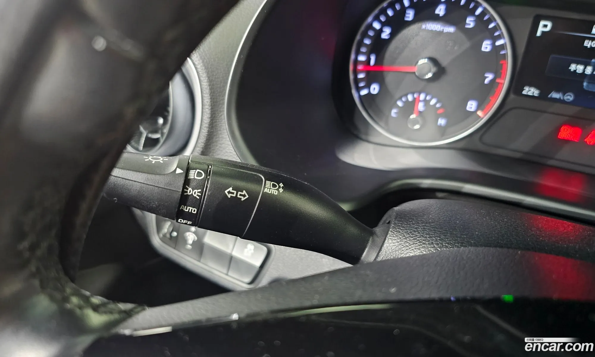 Kia K3 2021 KNAF241BENA129386 — 13