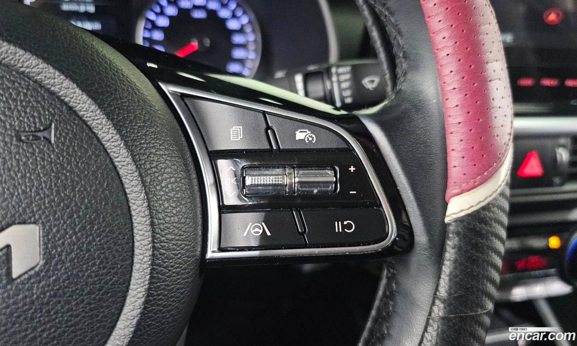 Kia K3 2021 KNAF241BENA129386 — 31