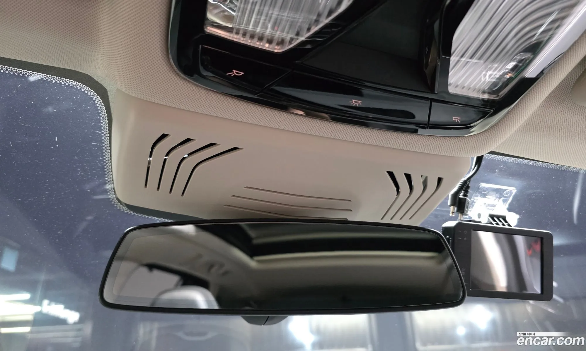 BMW X3 2022 WBA71DP07N9M07595 — 20