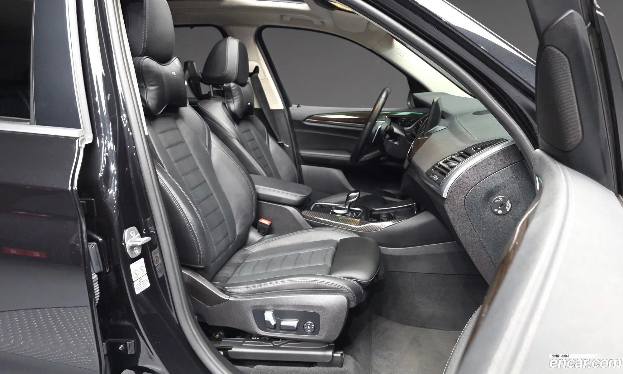 BMW X3 2022 WBA71DP07N9M07595 — 26