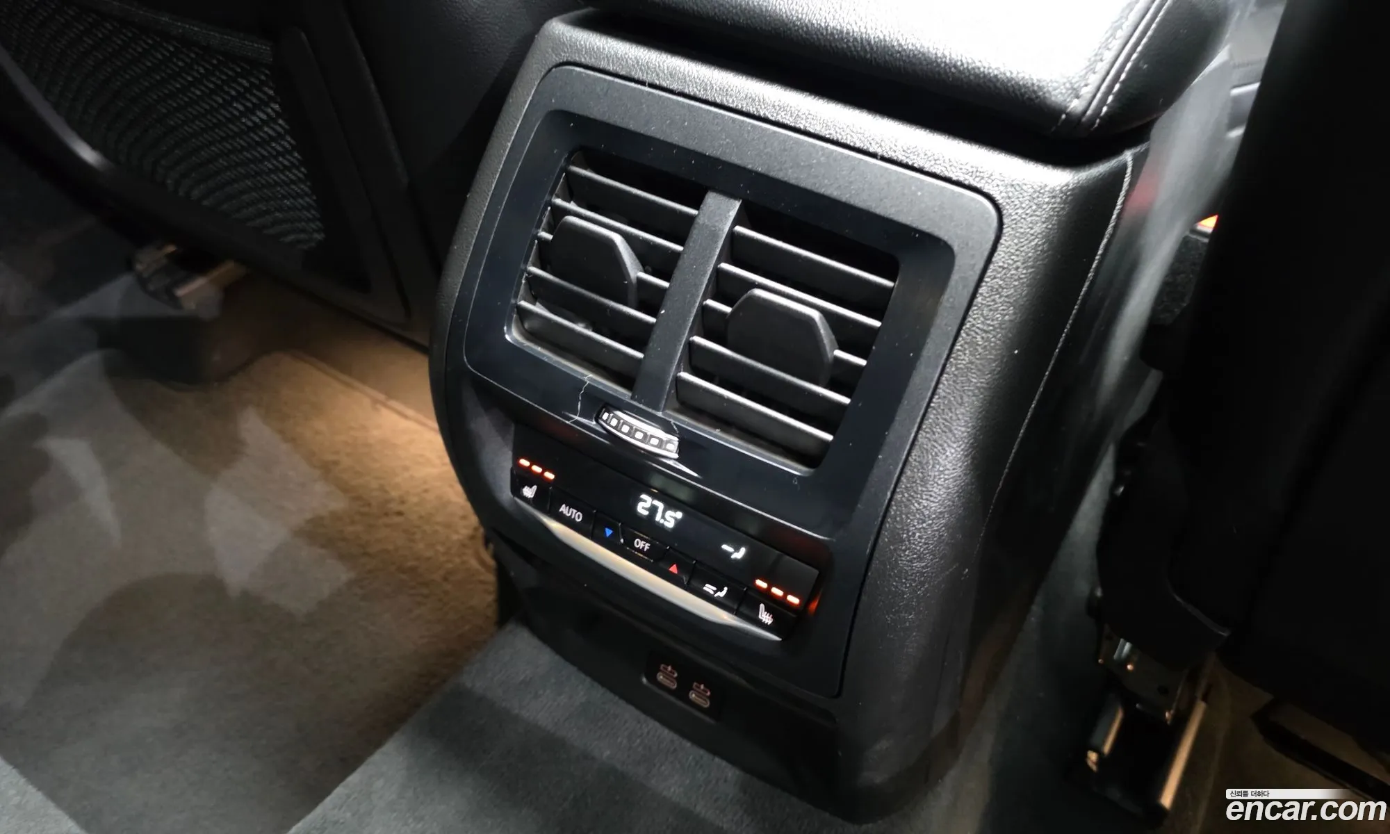 BMW X3 2022 WBA71DP07N9M07595 — 2