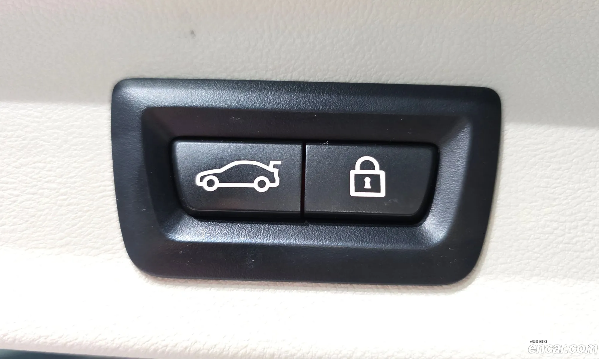 BMW X3 2022 WBA71DP07N9M07595 — 21