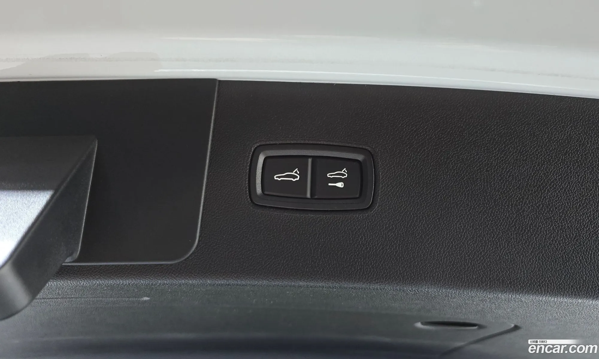 Porsche Cayenne 2023 — 8