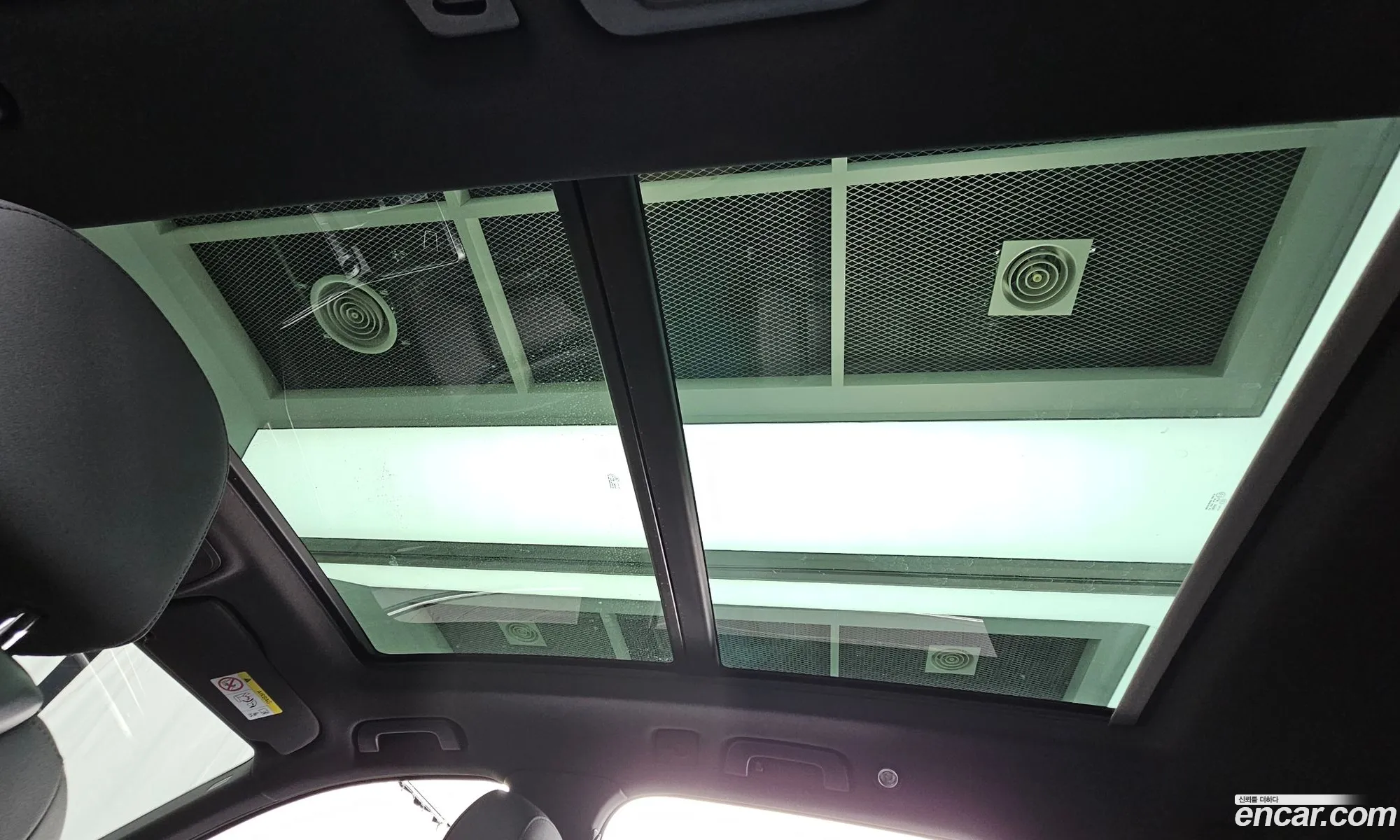 Audi Q7 2021 WAUZZZ4M0MD007587 — 6