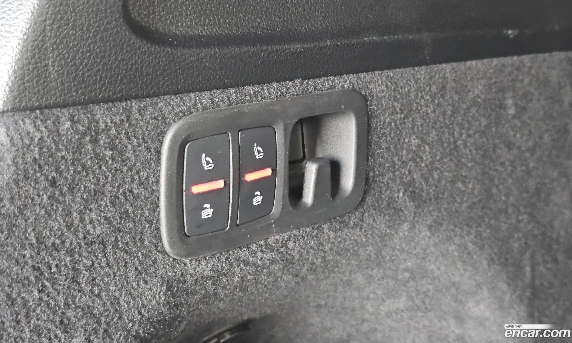 Audi Q7 2021 WAUZZZ4M0MD007587 — 13