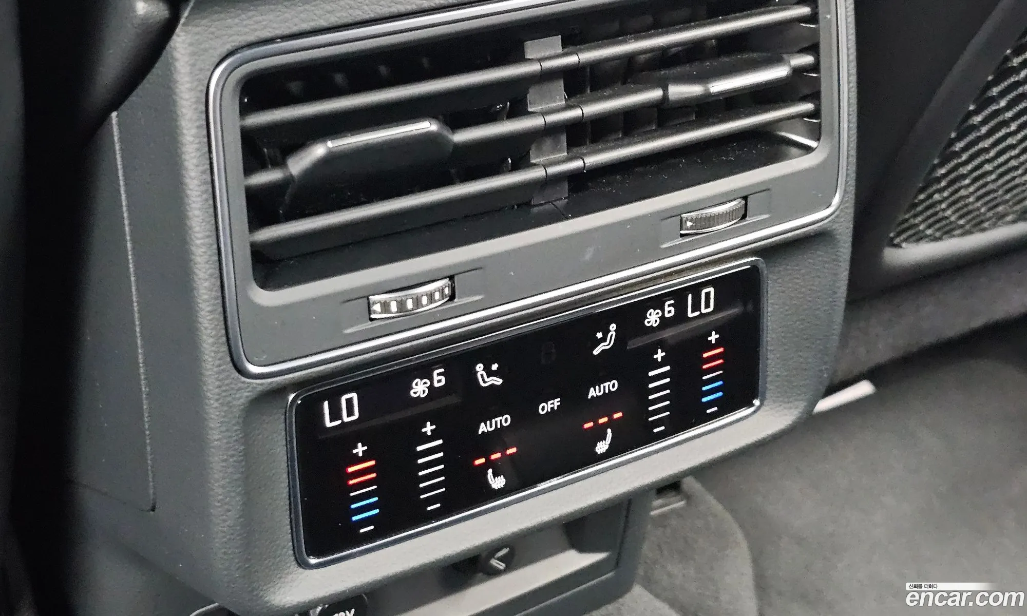 Audi Q7 2021 WAUZZZ4M0MD007587 — 20
