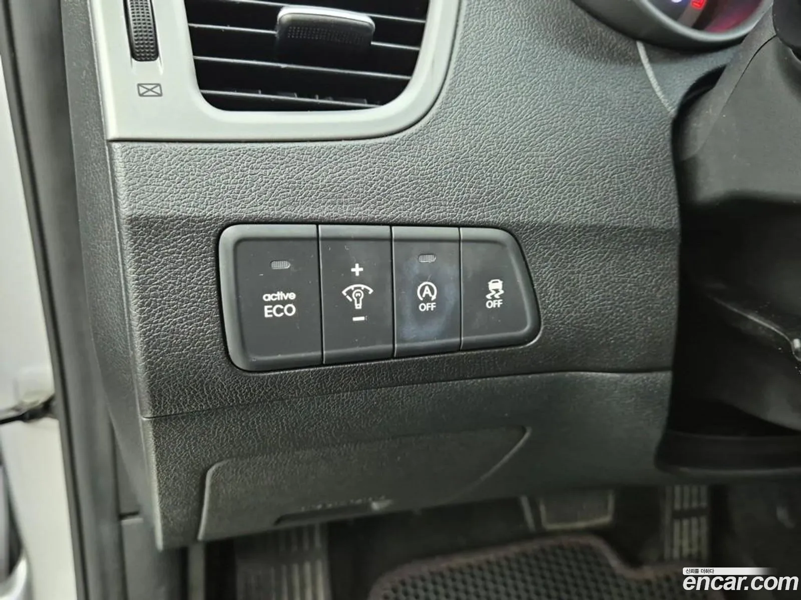 Hyundai Elantra 2014 — 10