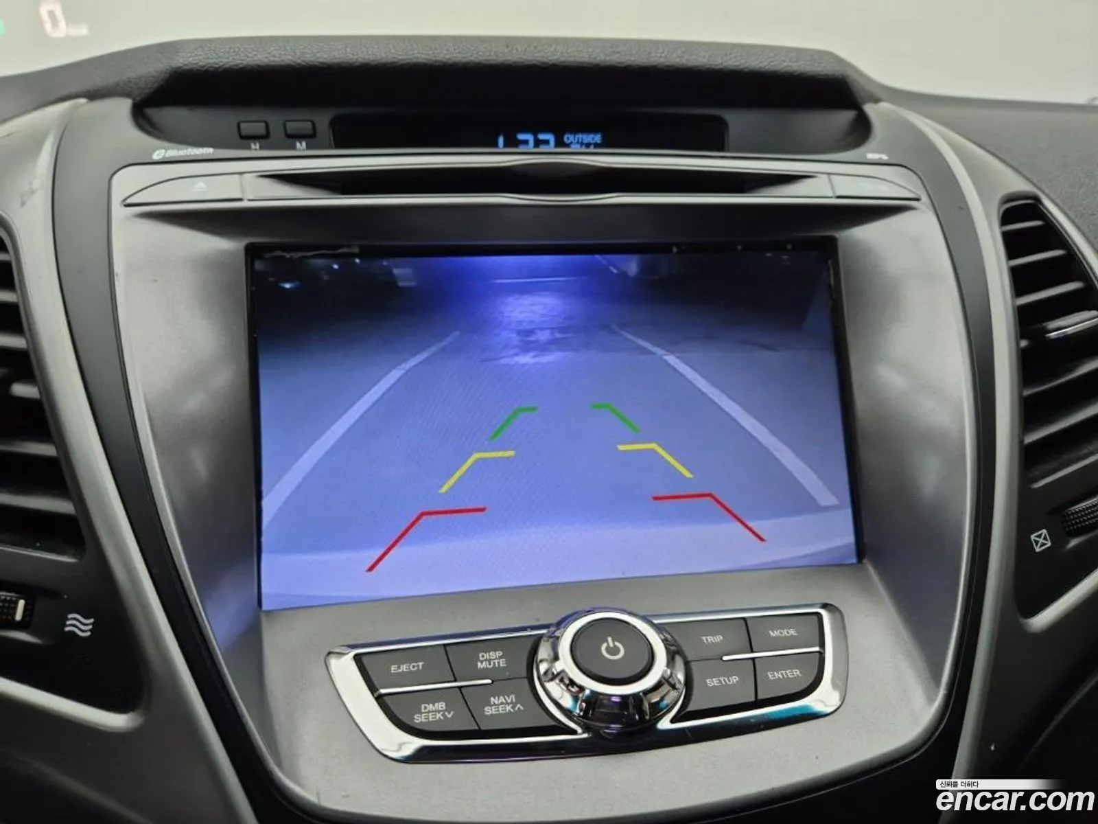 Hyundai Elantra 2014 — 16