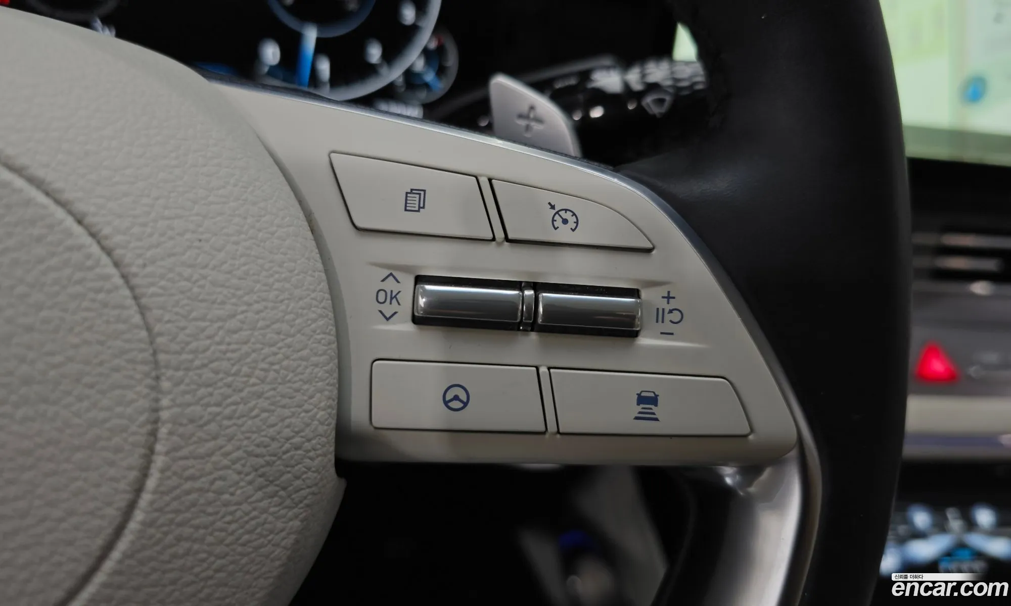 Hyundai Grandeur IG 2021 — 19