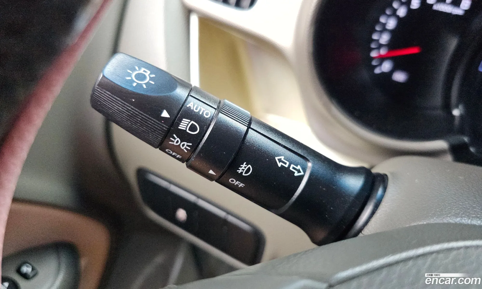 Kia Ray 2012 KNACJ811BDT043883 — 19