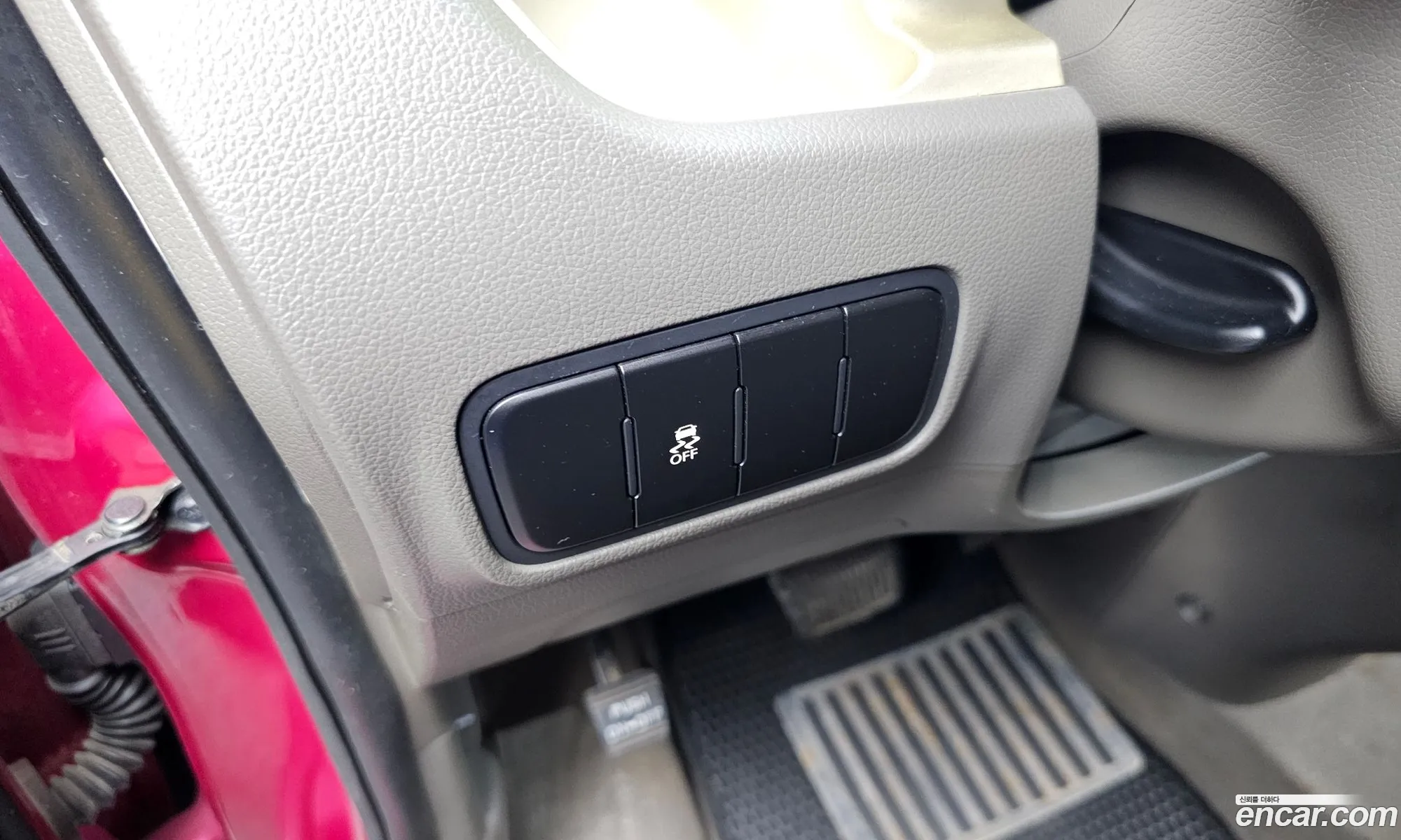 Kia Ray 2012 KNACJ811BDT043883 — 18