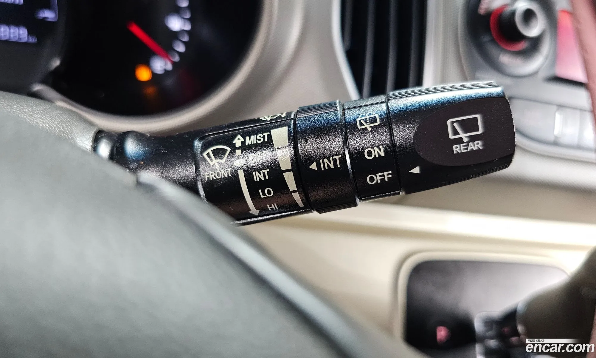 Kia Ray 2012 KNACJ811BDT043883 — 9