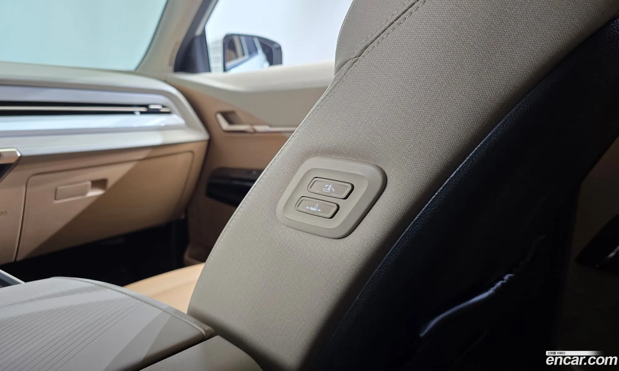 KG Mobility (SsangYong) Actyon 2025 KPBPS3D21TP120573 — 12
