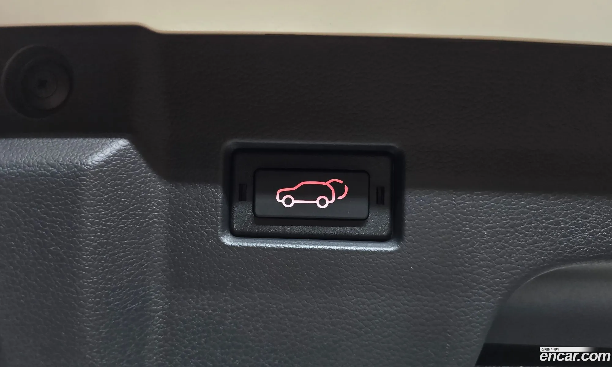 KG Mobility (SsangYong) Actyon 2025 KPBPS3D21TP120573 — 26