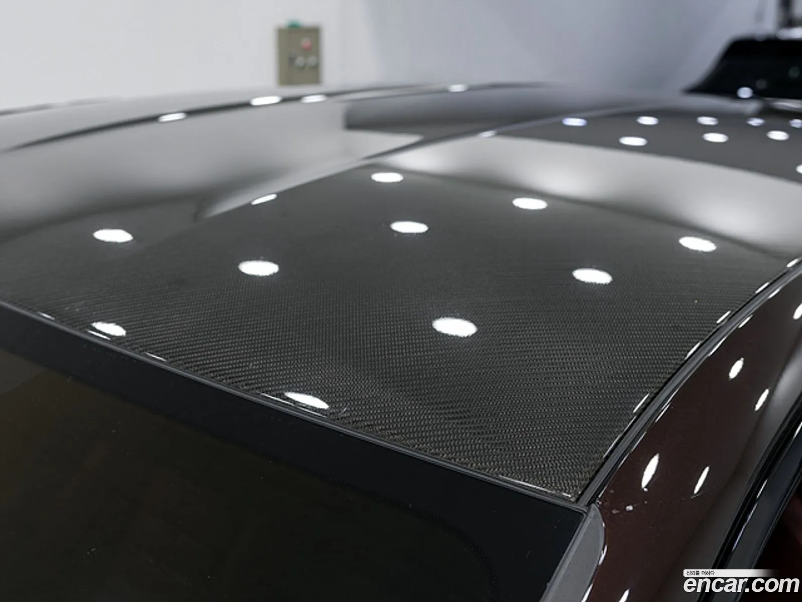 Porsche Cayenne 2023 — 11