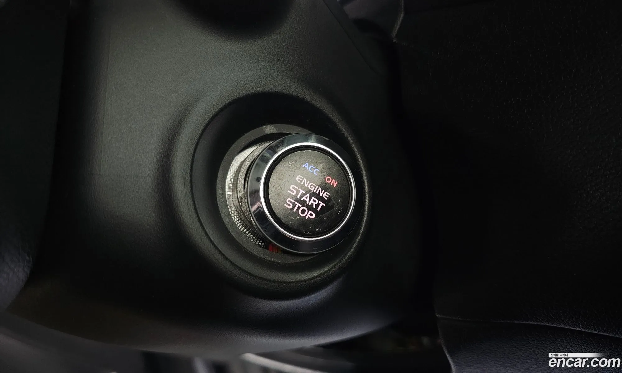 Hyundai Elantra 2014 KMHDG41DBEU079012 — 13