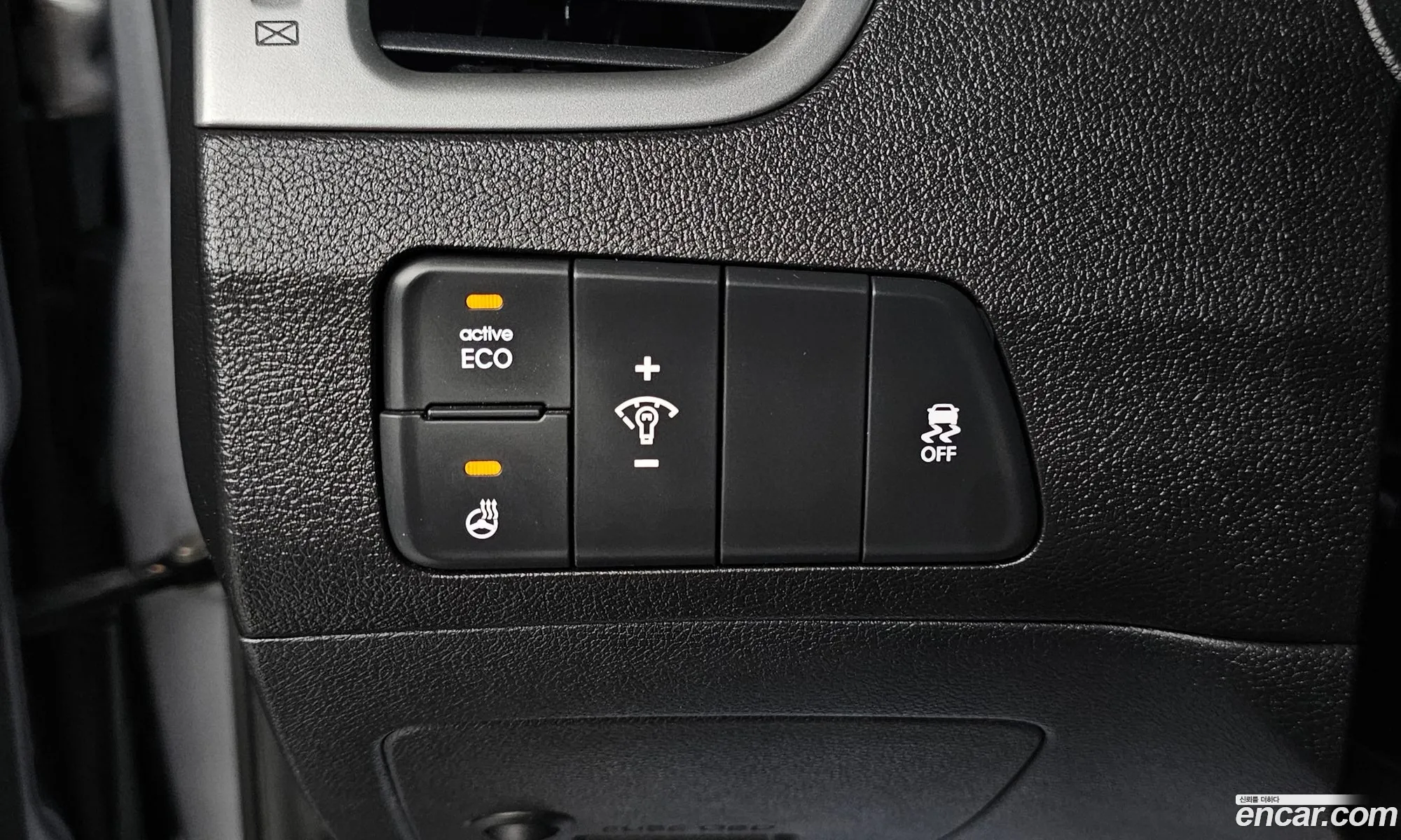Hyundai Elantra 2014 KMHDG41DBEU079012 — 12