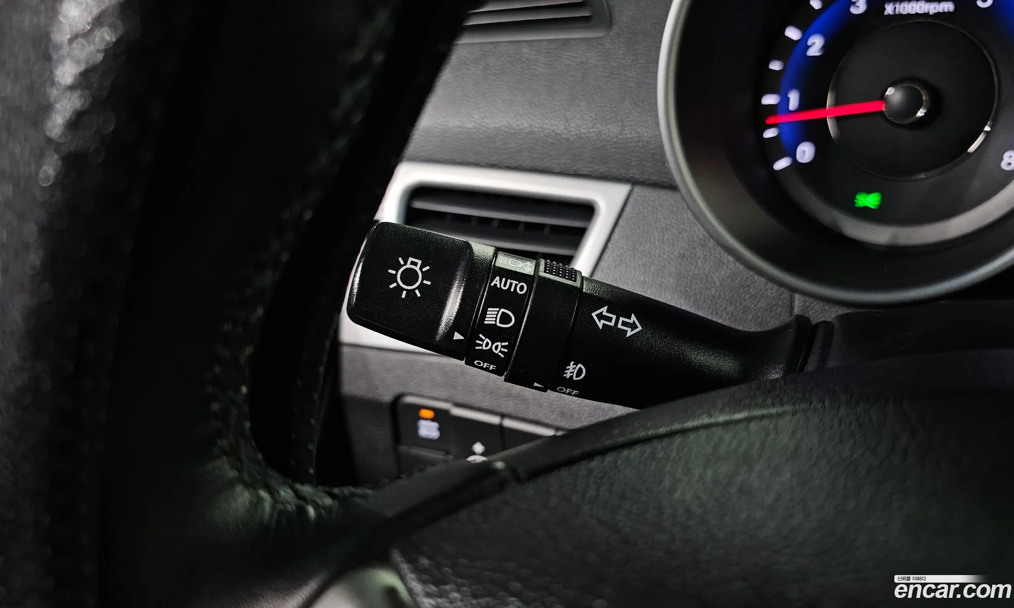 Hyundai Elantra 2014 KMHDG41DBEU079012 — 3