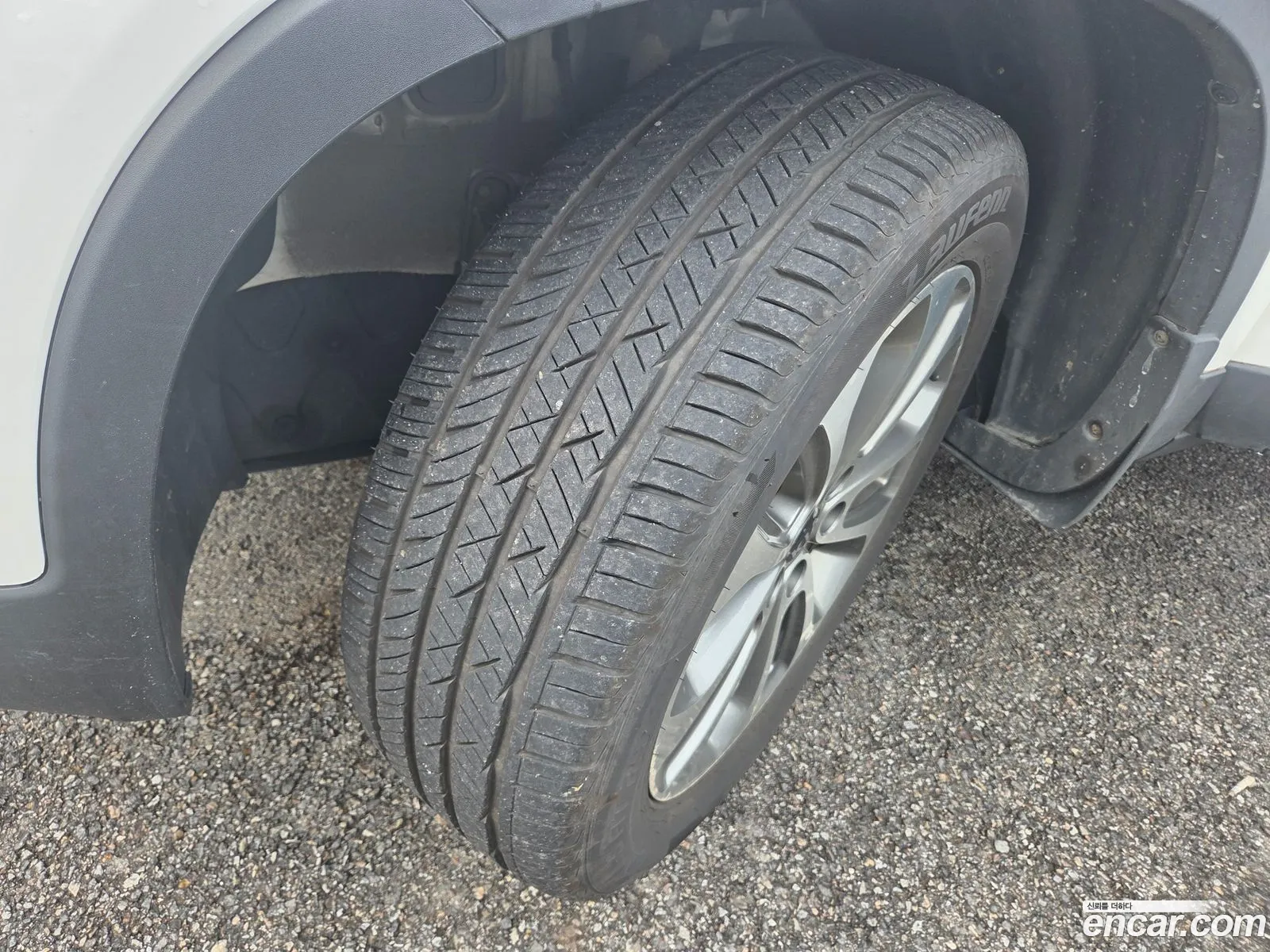 Kia Sorento R 2014 — 4