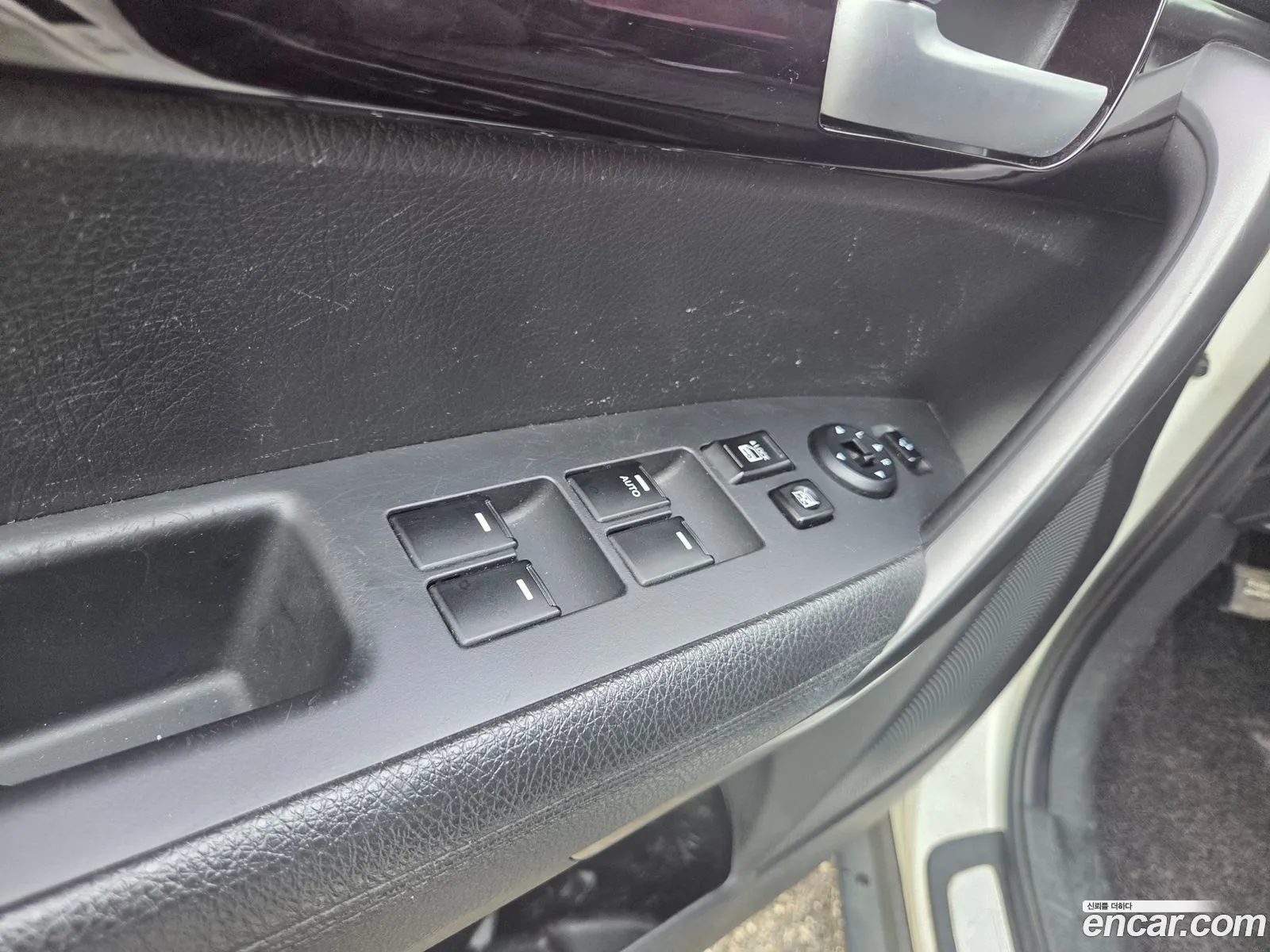 Kia Sorento R 2014 — 10