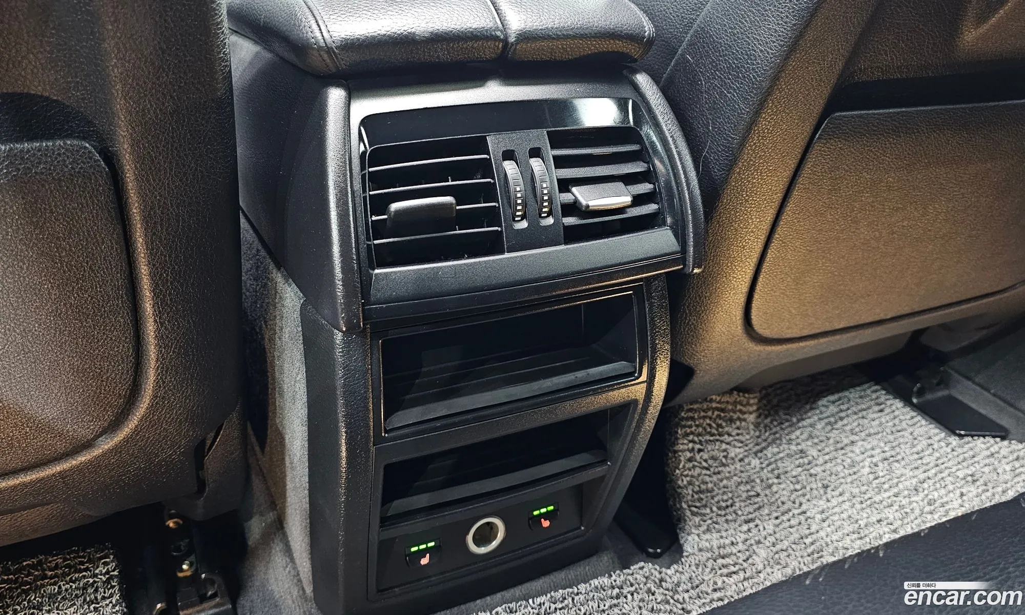 BMW X6 2015 — 4