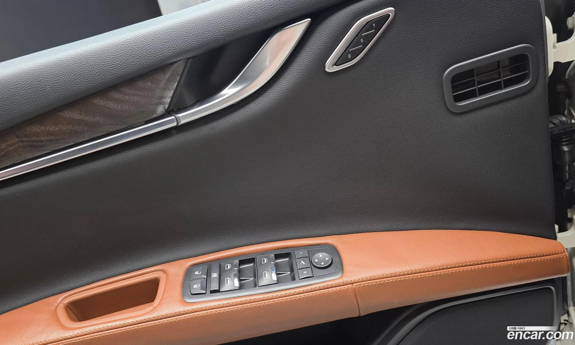 Maserati Ghibli 2017 — 19