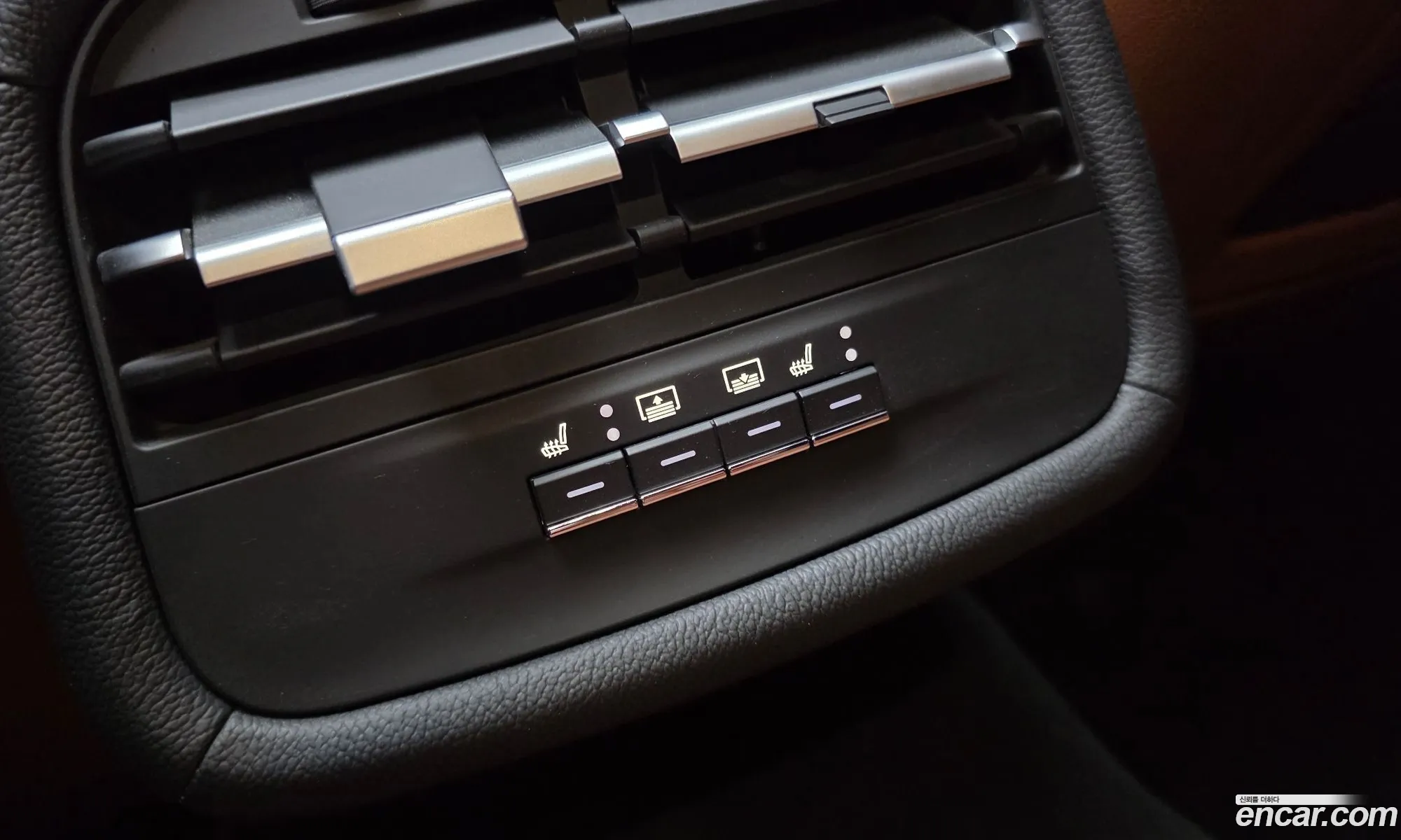 Maserati Ghibli 2017 — 5