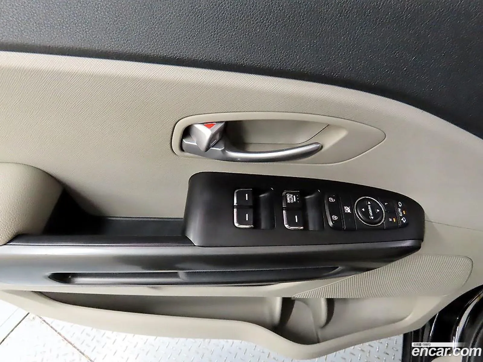 Kia Carnival 2018 — 11