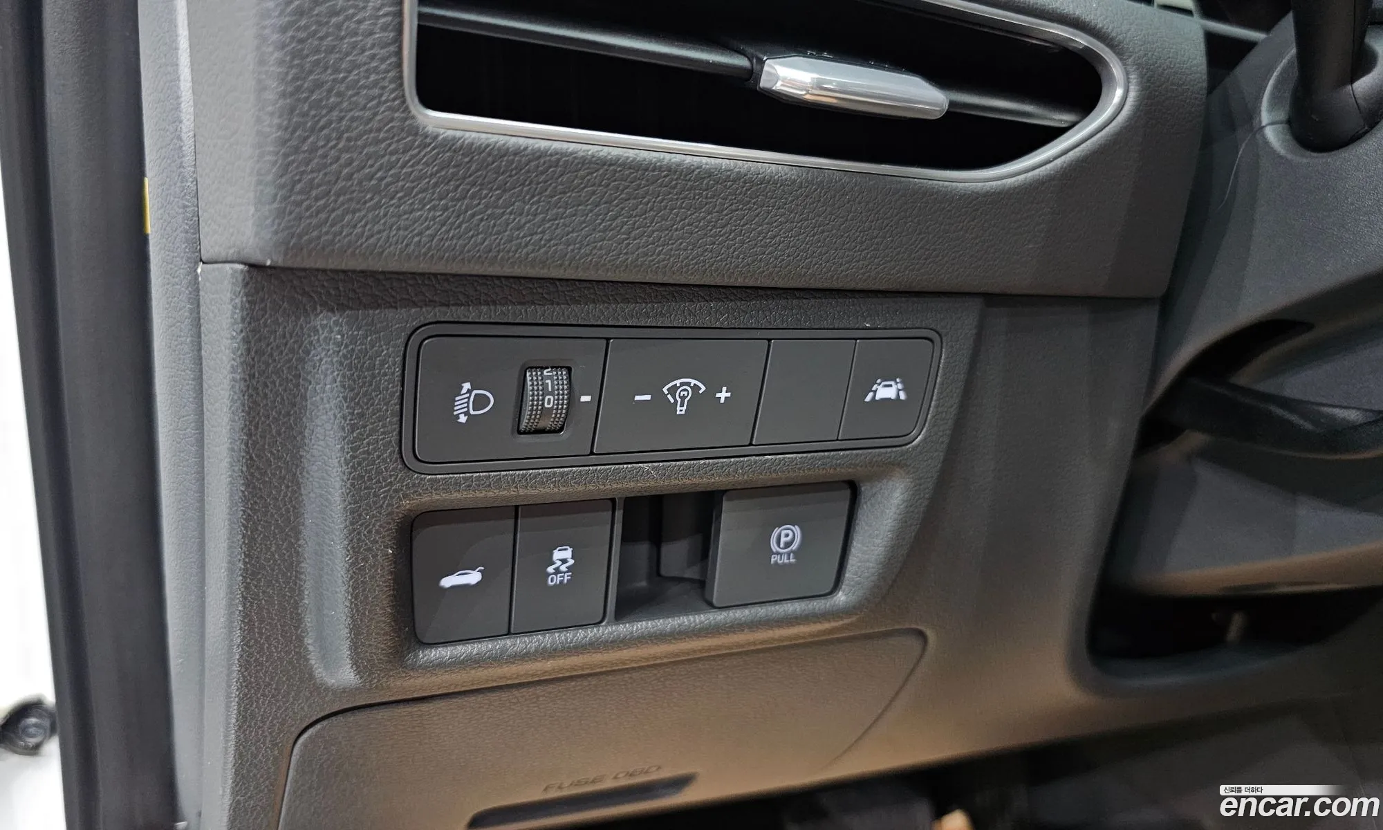 Hyundai Sonata 2019 — 12