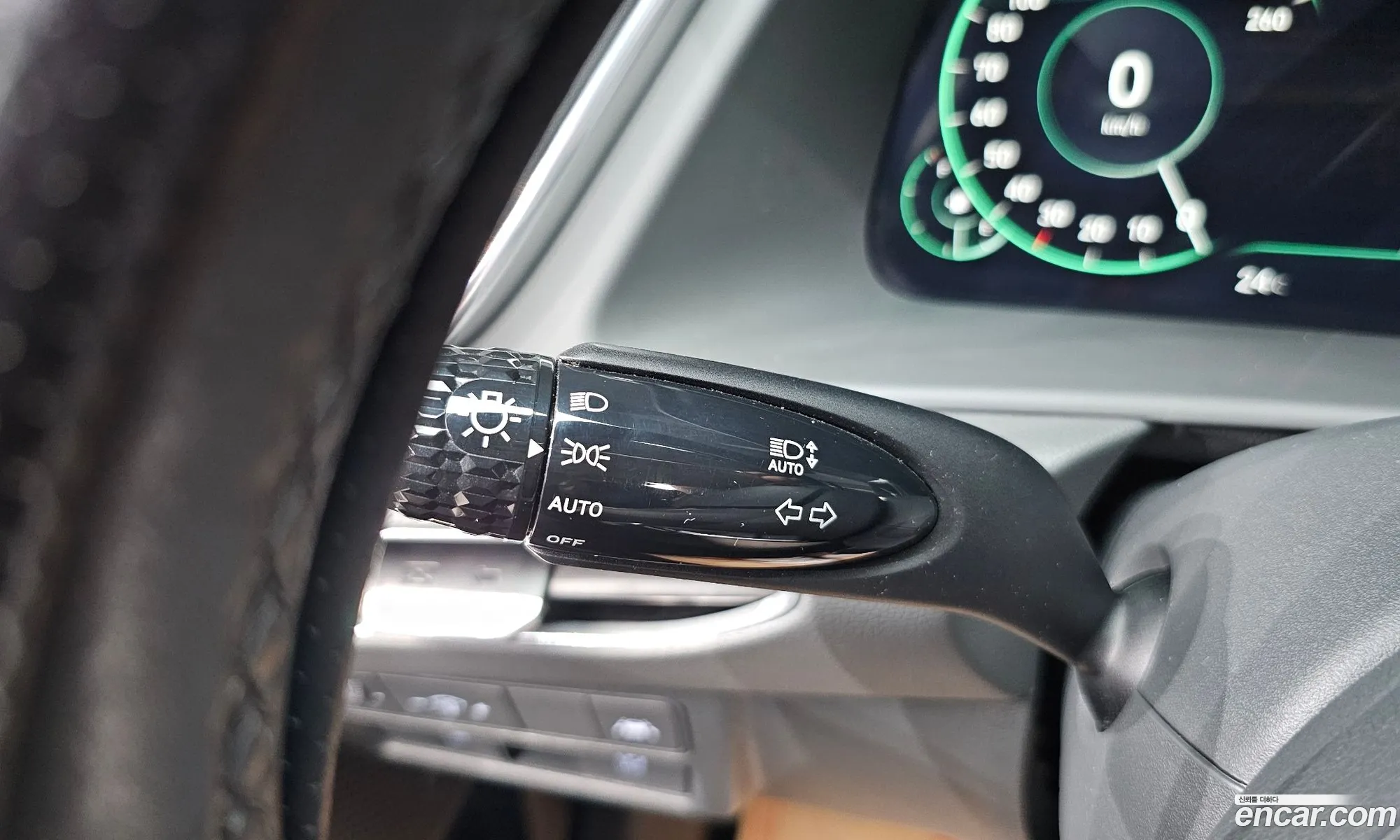 Hyundai Sonata 2019 — 16