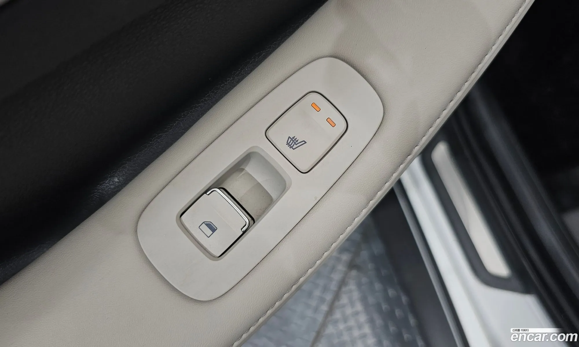 Hyundai Sonata 2019 — 25